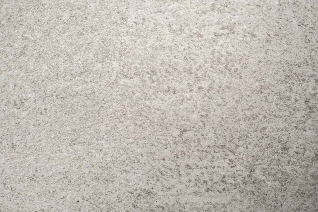 An abstract ceramic tile texture background in Jacksonville, FL
