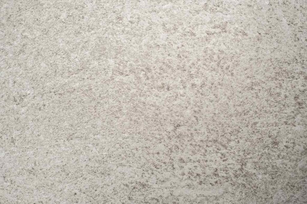 An abstract ceramic tile texture background in Jacksonville, FL